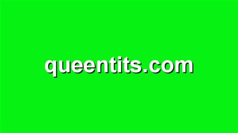 queentits|Queen Tits Porn Pics & Naked Photos .